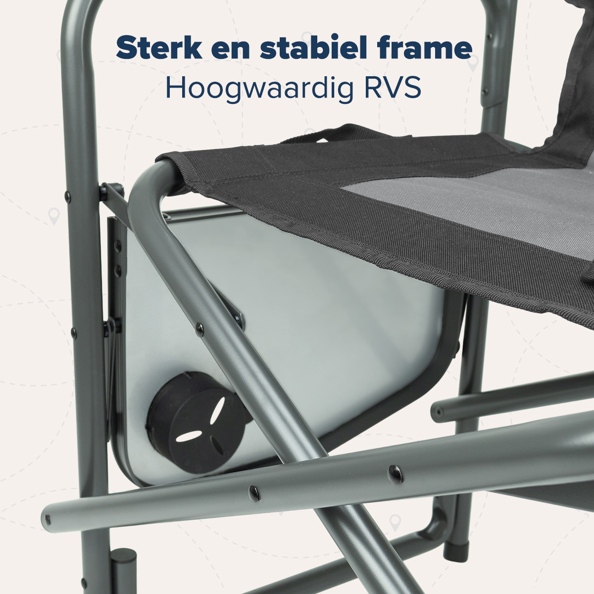 Meubels, Stoel, Wieg, Kinderbed, Rolstoel
