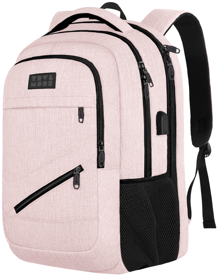 Tas, Rugzak, Accessoires, Handtas