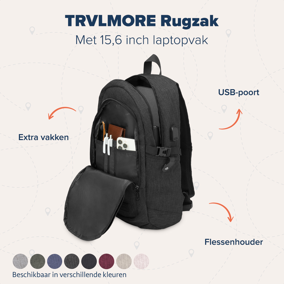 Tas, Baseballpet, Kleding, Hoed, Rugzak