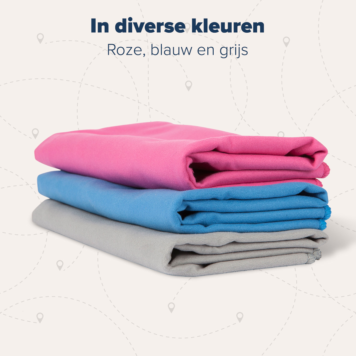 Deken