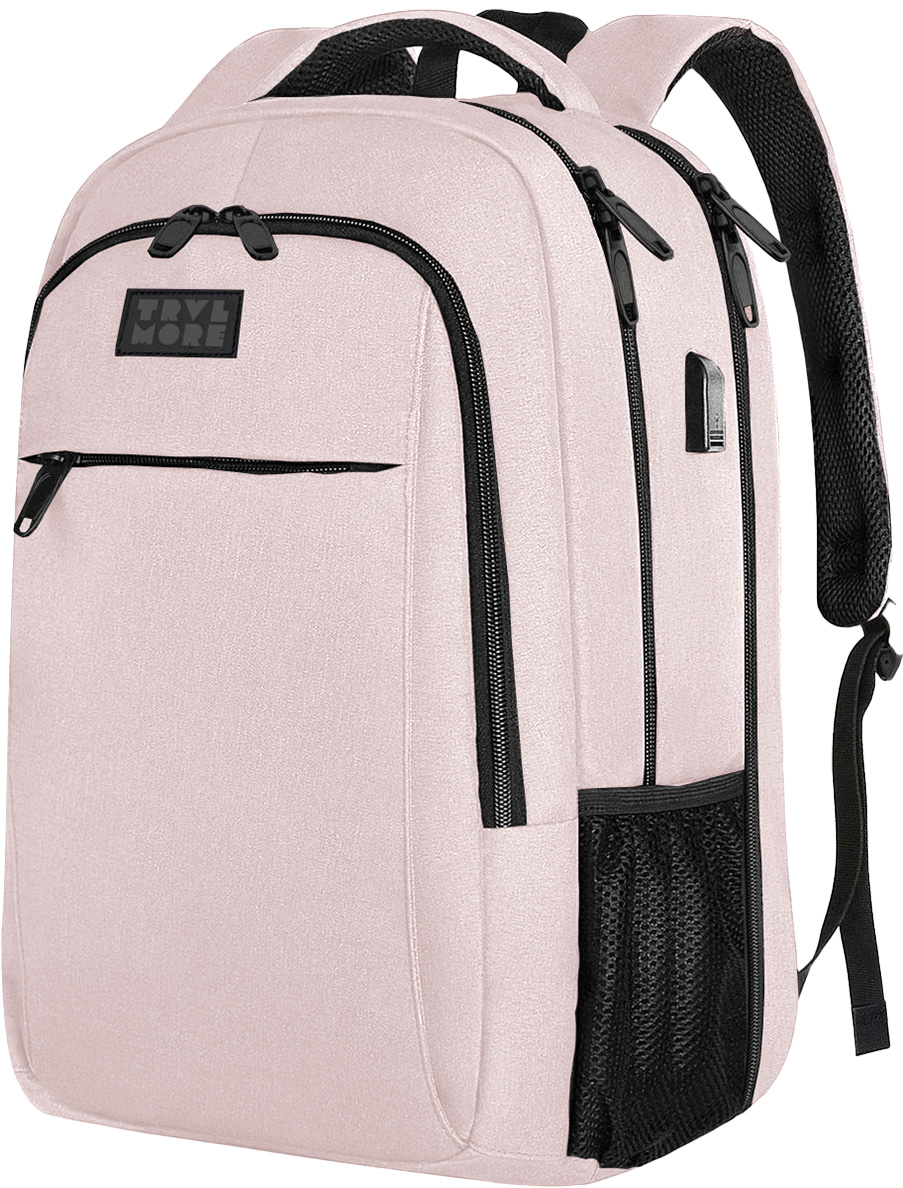 Tas, Rugzak