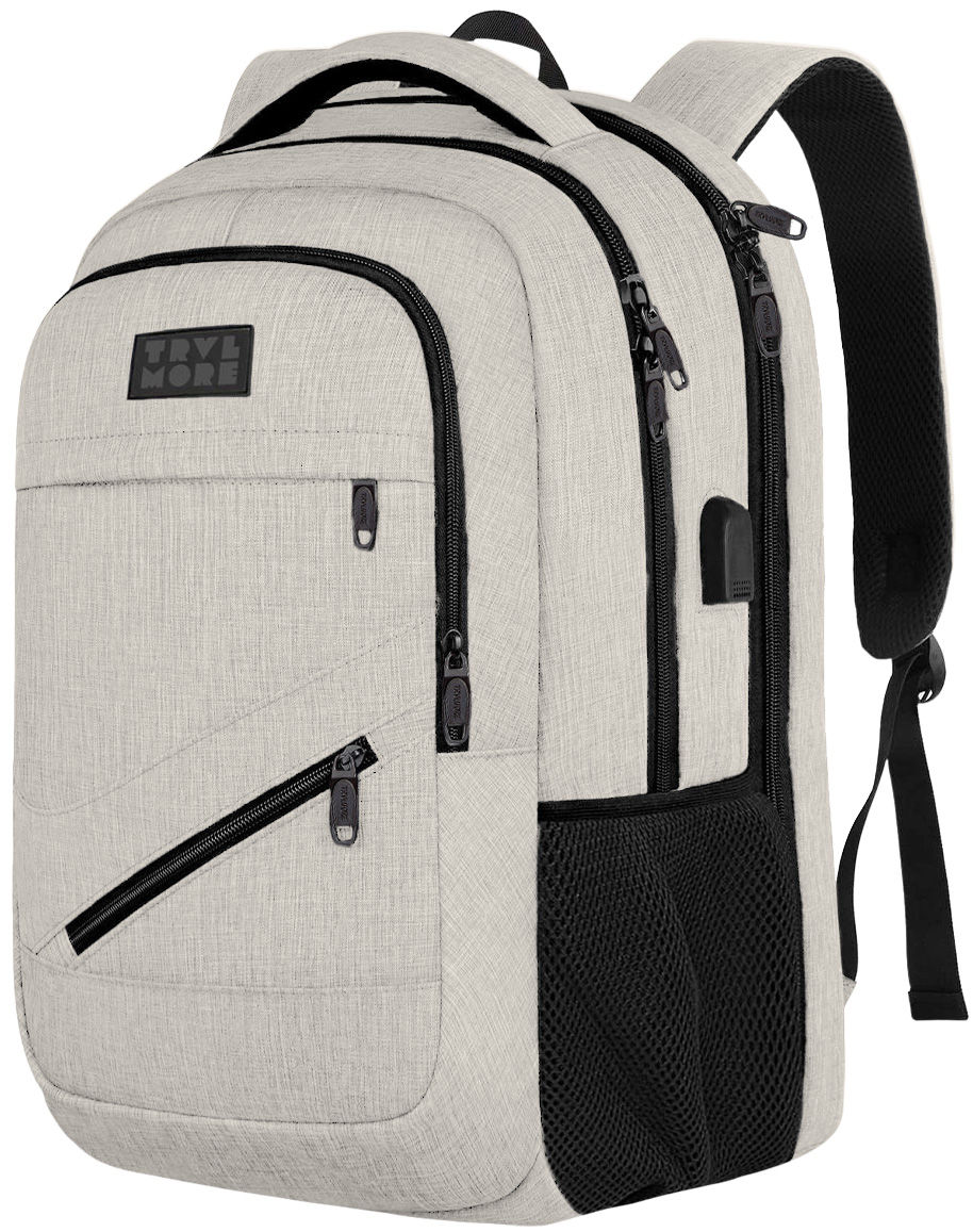 Tas, Rugzak, Accessoires, Handtas
