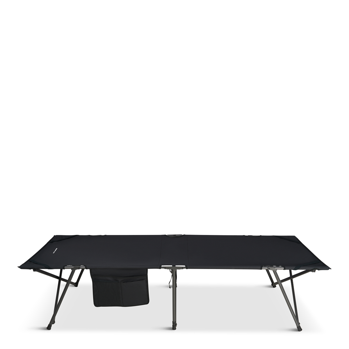 camping tafel, uitvouwbaar, opvouwbaar, opbergtas, katerntafel