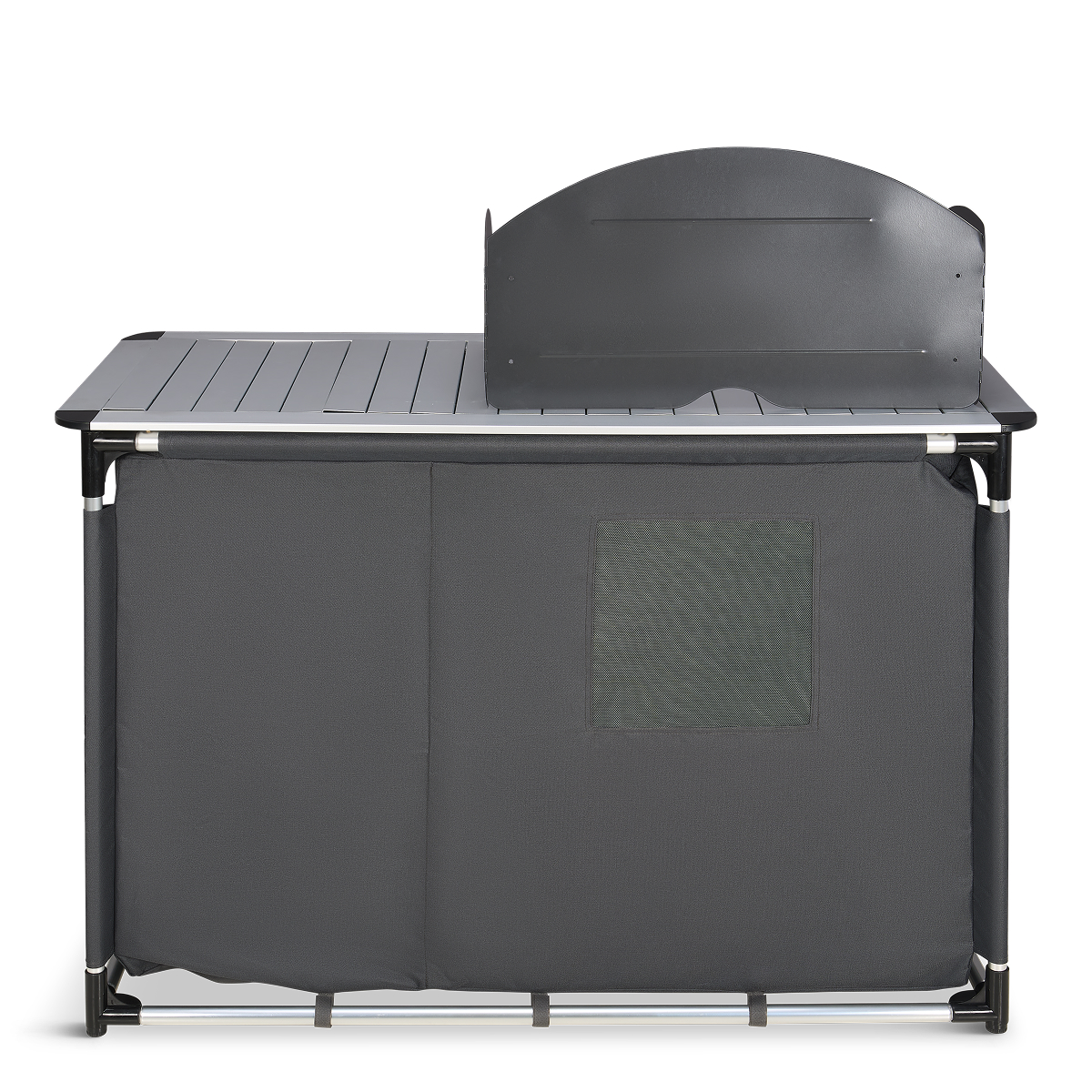 barbecue grill, grill gezien, kookplaats, kookoppervlak, tafelbarbecue