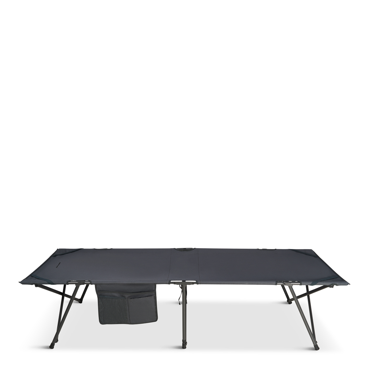 camping tafel, opvouwbaar, tafelblad, reistafel, opslag tas