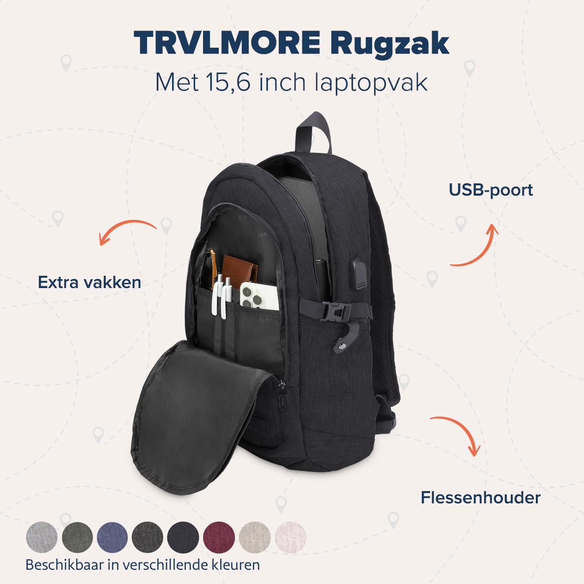 Tas, Baseballpet, Kleding, Hoed, Rugzak