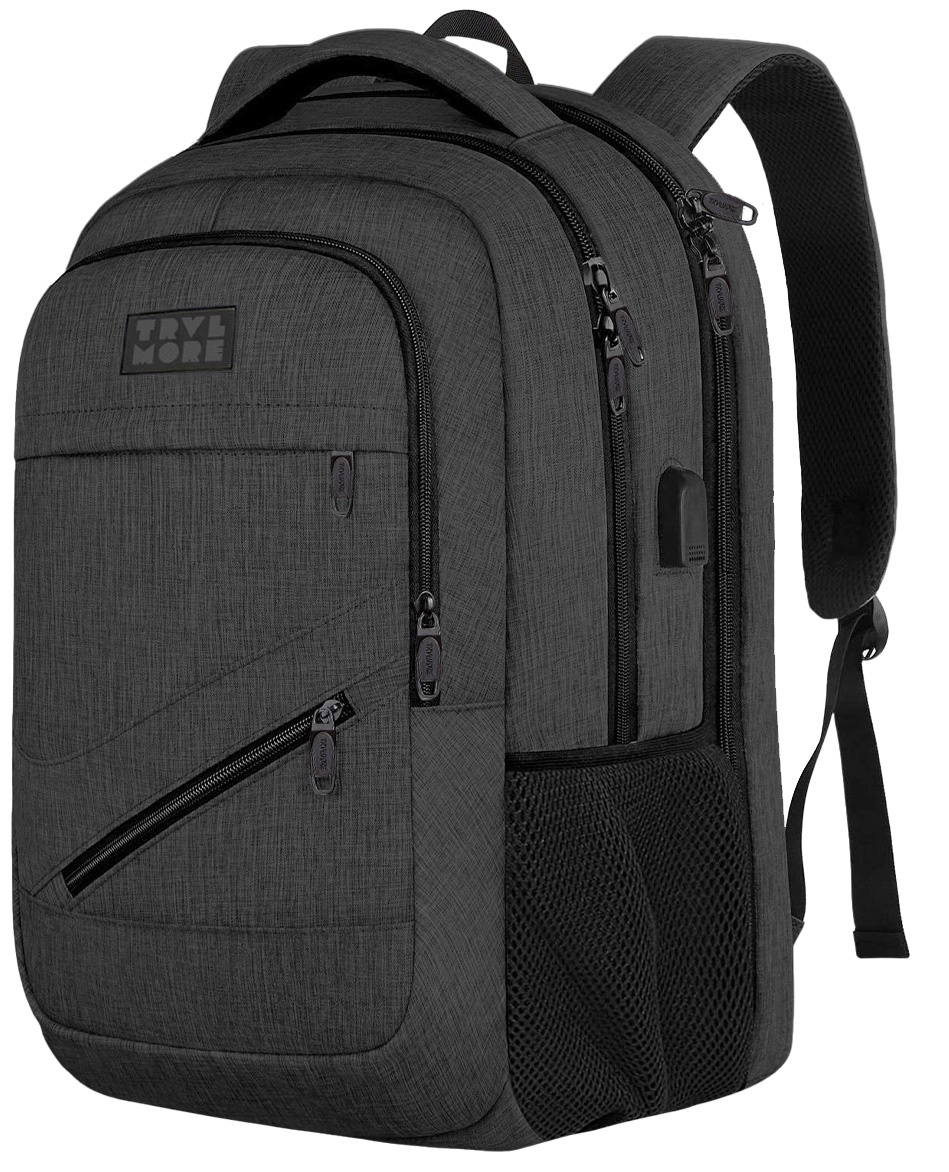Tas, Rugzak