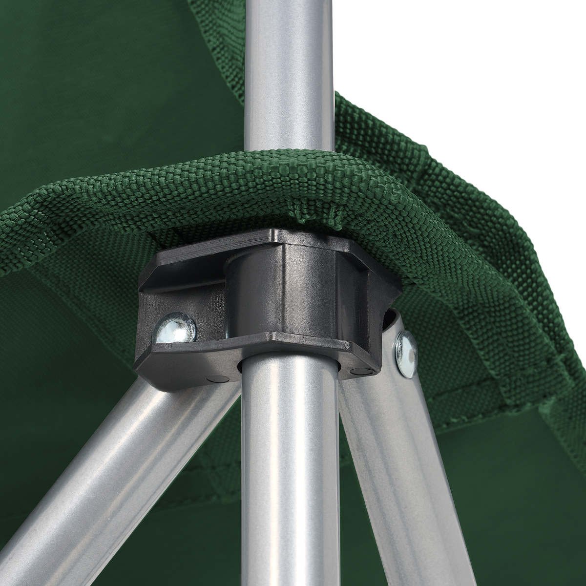 camping, touw, frame, paneel, gewicht