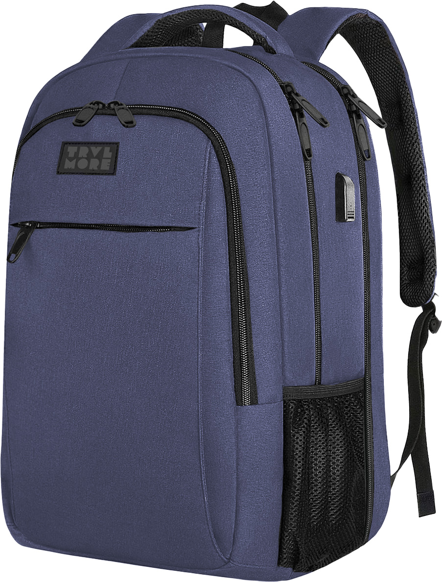 Tas, Rugzak