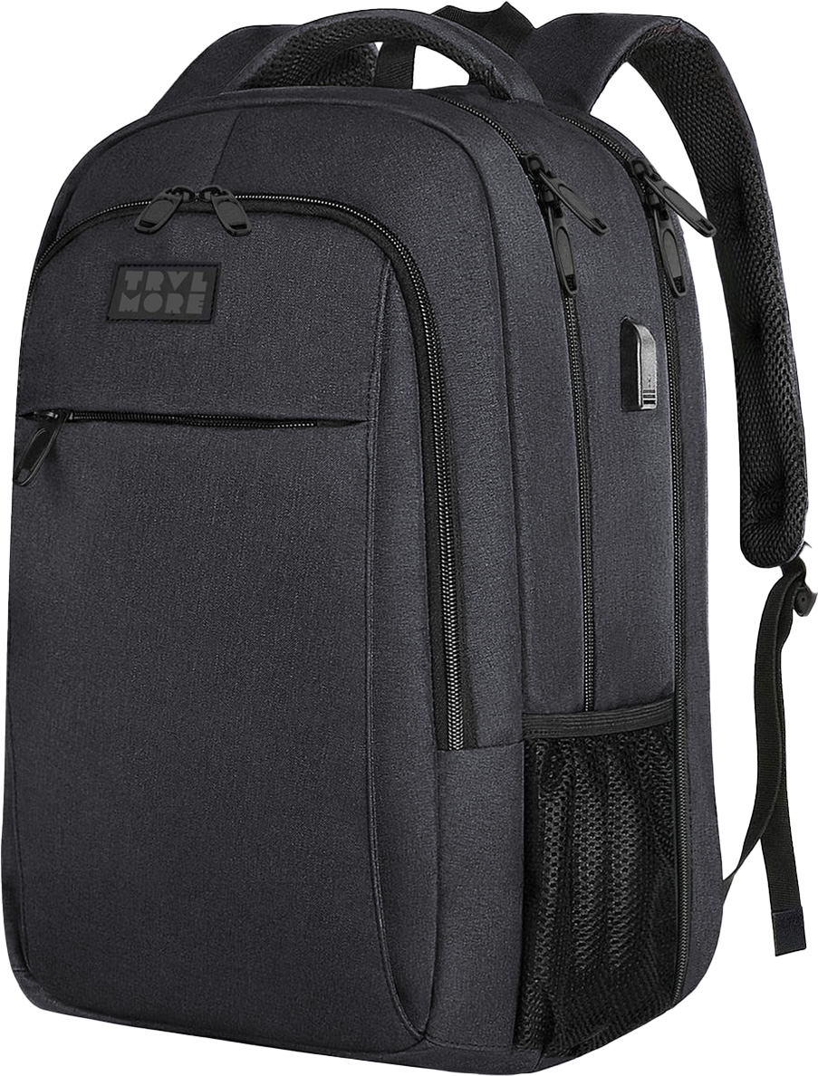 Tas, Rugzak