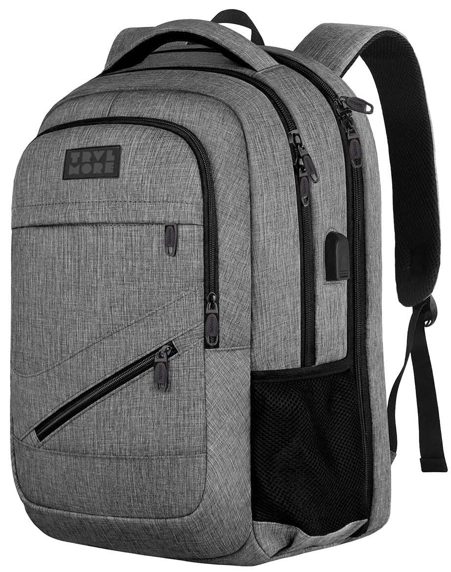 Tas, Rugzak