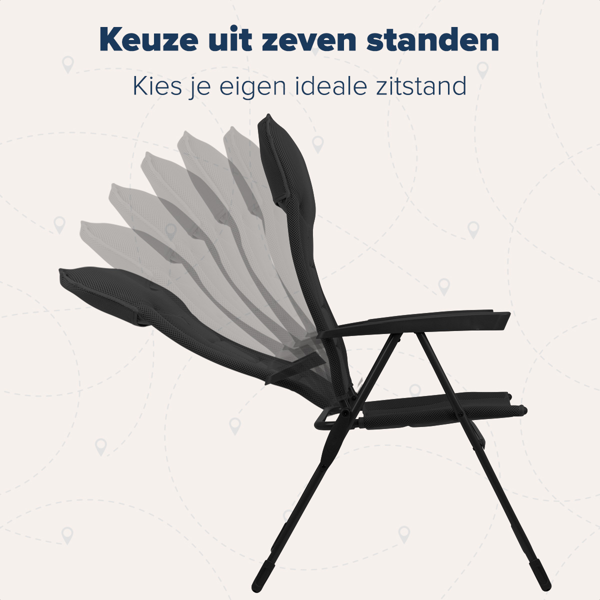 Canvas, Meubels, Stoel