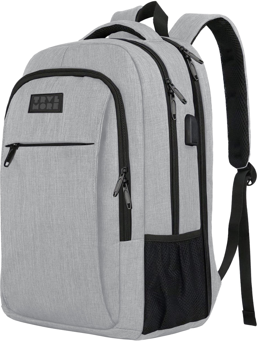 Tas, Rugzak