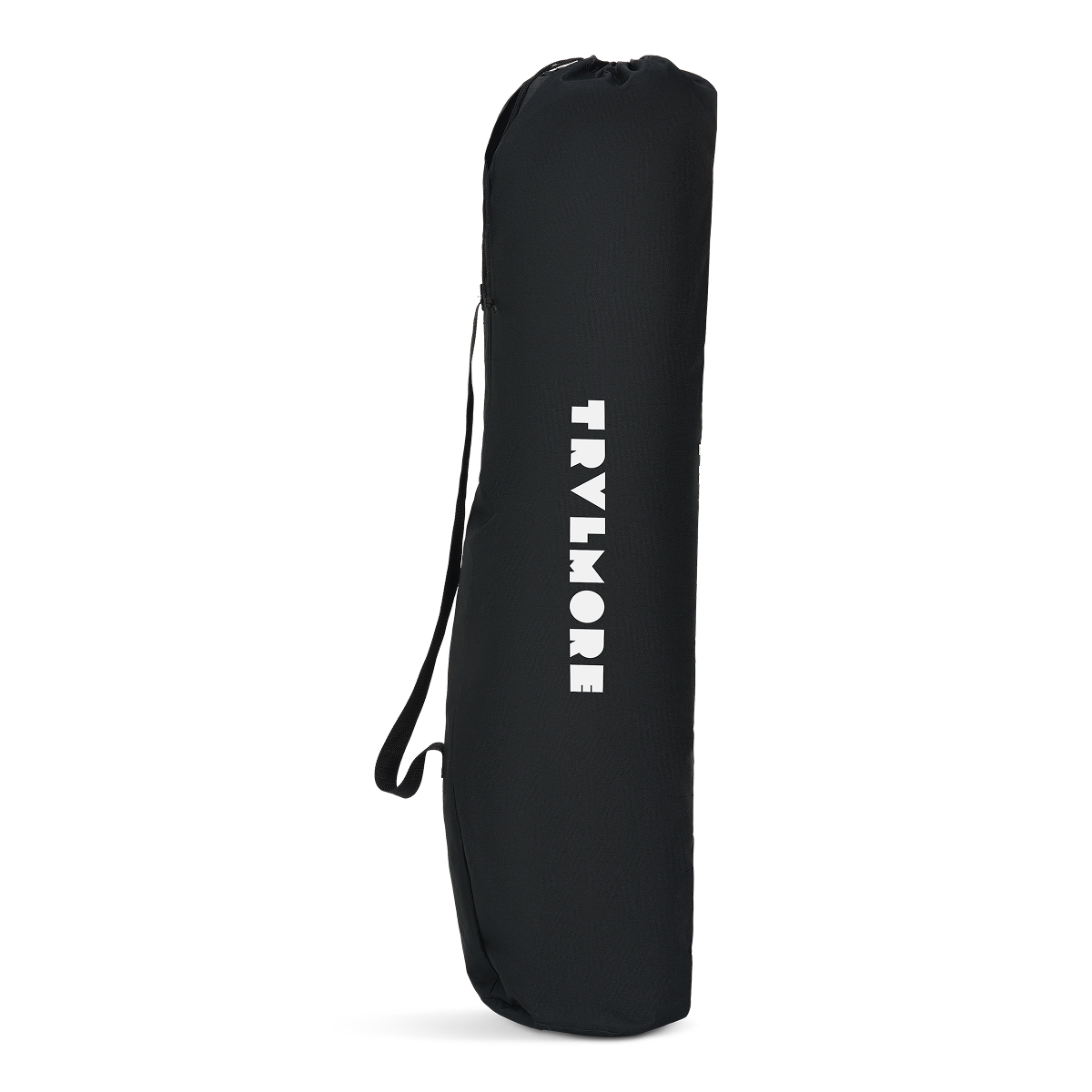 kitesurf board, shock bag, travel bag, carrying sleeve, travel case