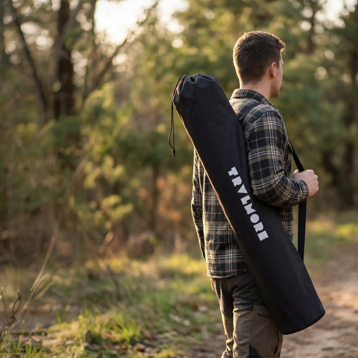 rugzak, carrycase, banco, grip, outdoor