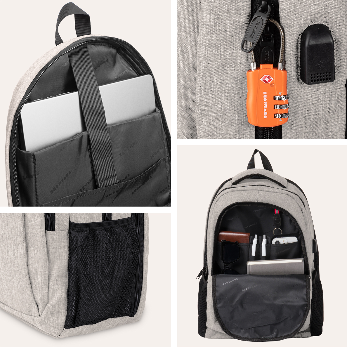 Tas, Rugzak, Accessoires, Handtas