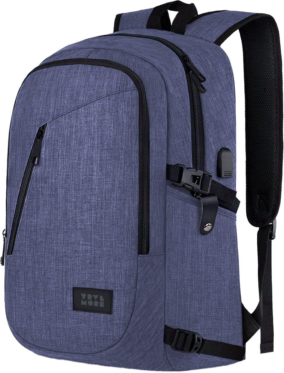 Tas, Rugzak, Kleding, Jas