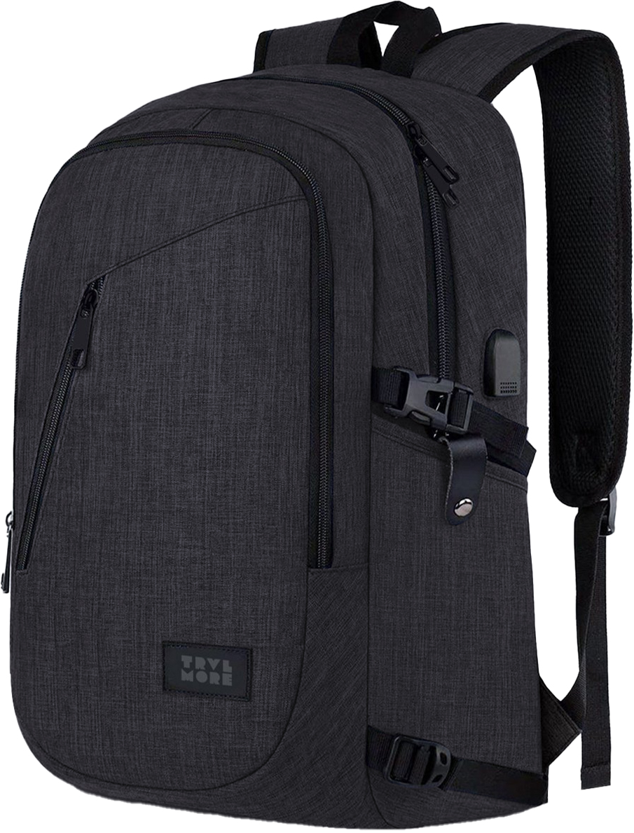 Tas, Rugzak, Kleding, Jas