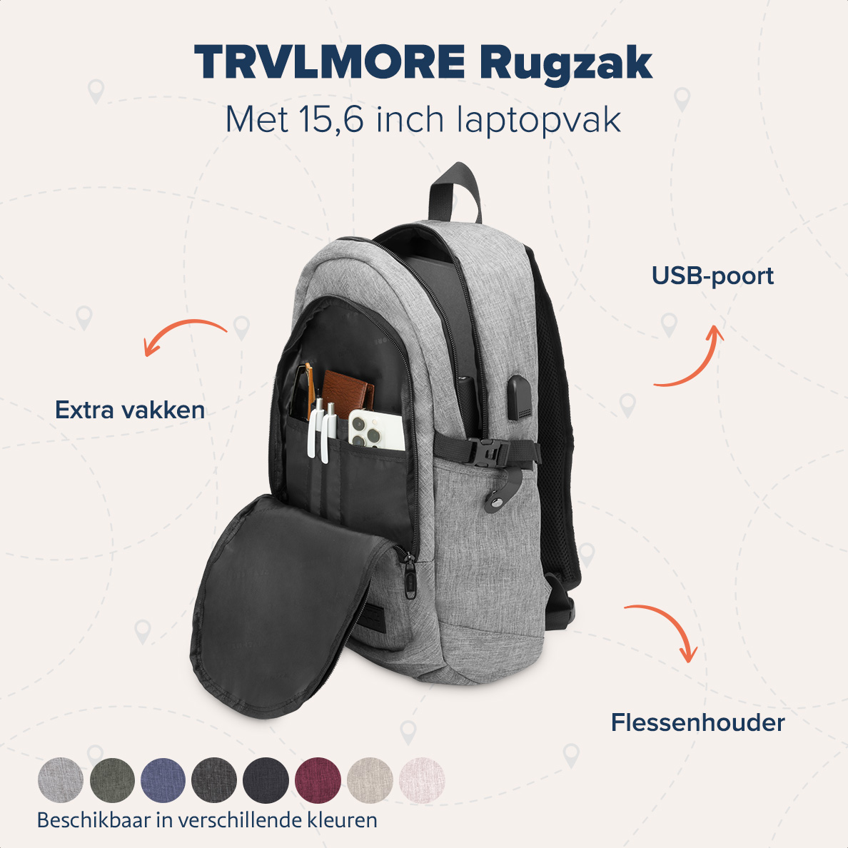 Tas, Baseballpet, Kleding, Hoed, Rugzak