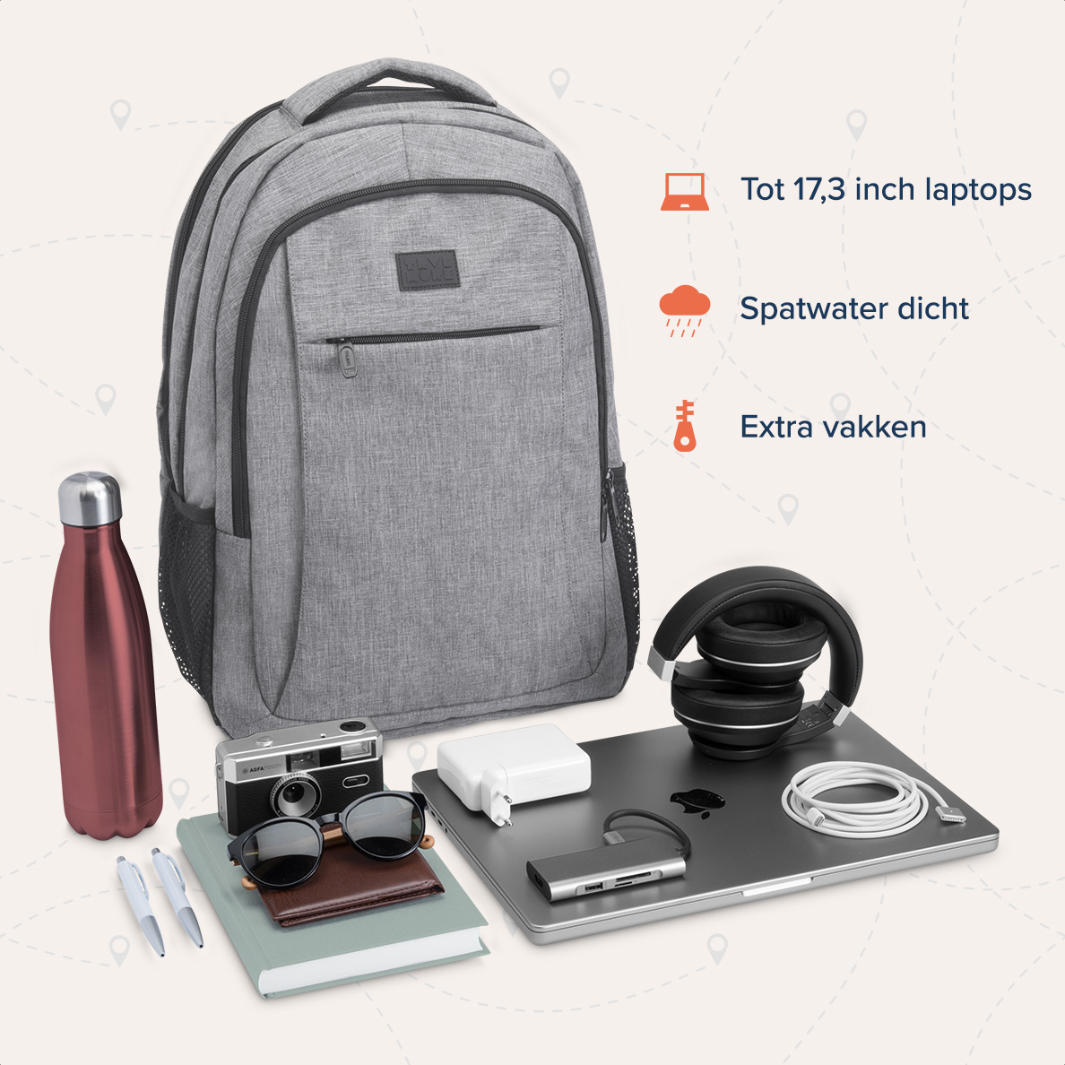 Tas