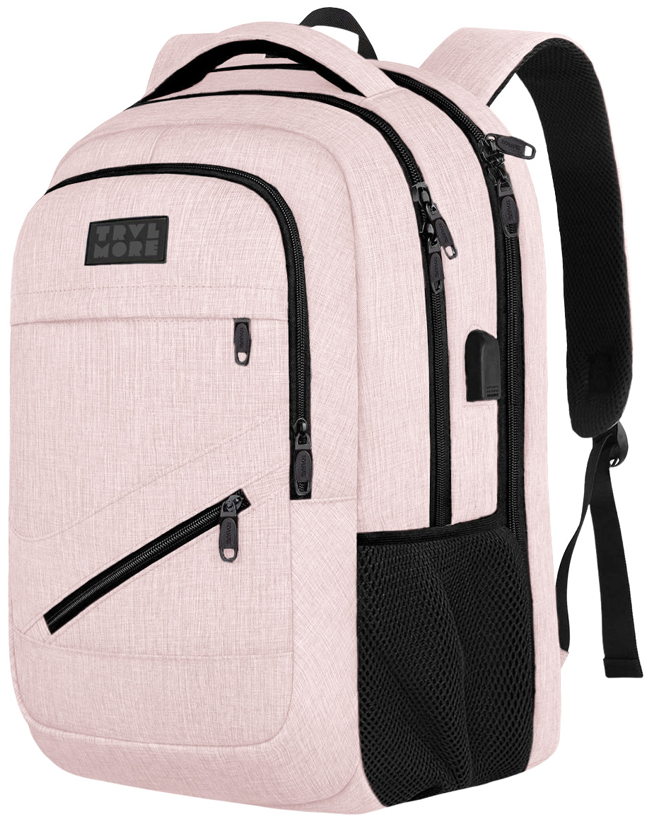 Tas, Rugzak