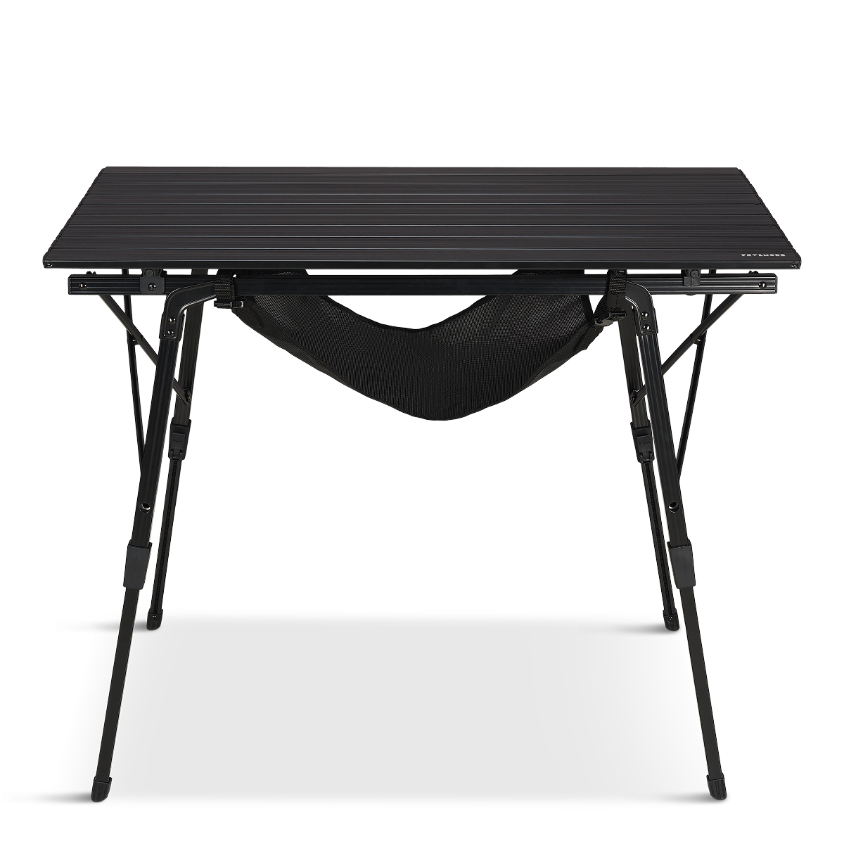 katrol, tafel, balkon, camping, compact
