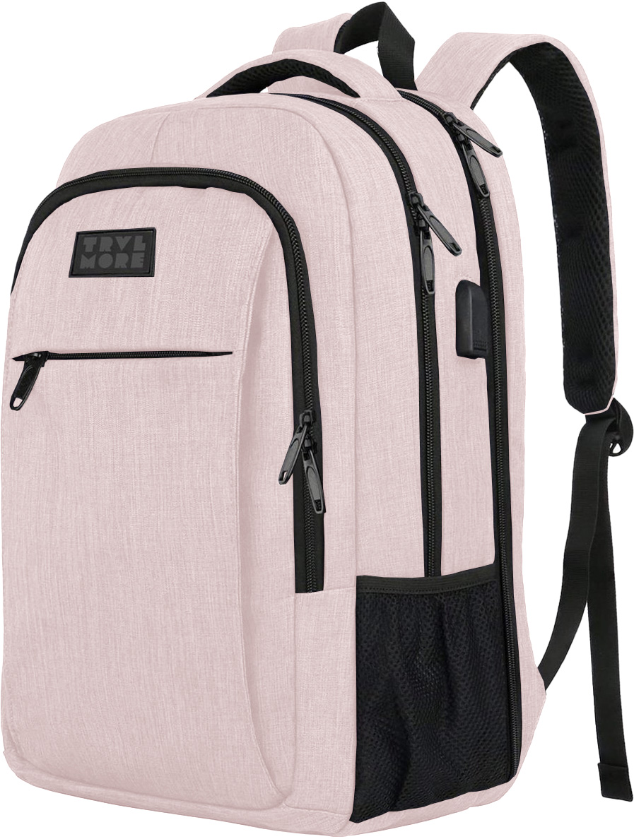 Tas, Rugzak