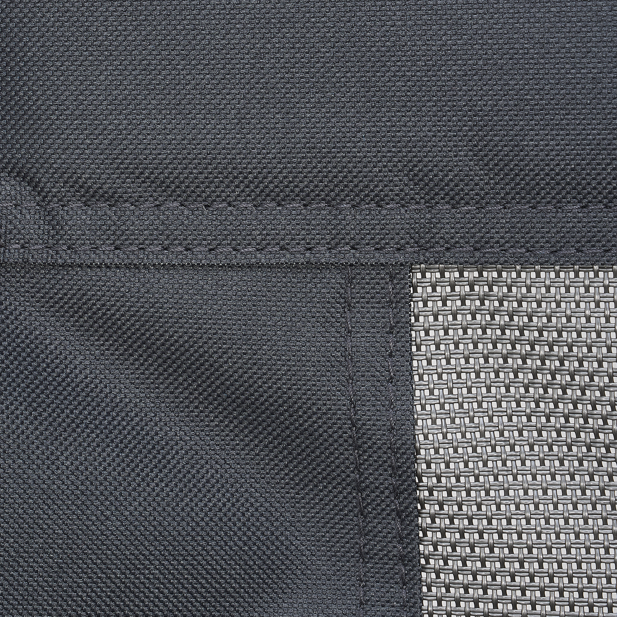 stof, kleding, broekzak, nep, textielpatroon