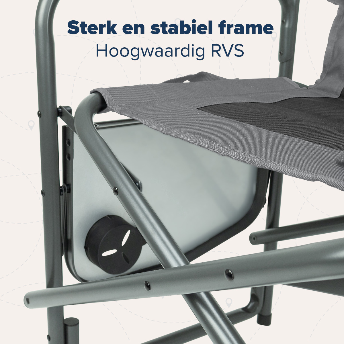 Meubels, Stoel, Wieg, Kussen, Rolstoel