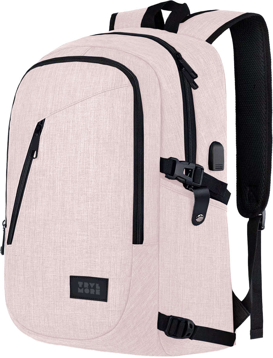 Tas, Rugzak