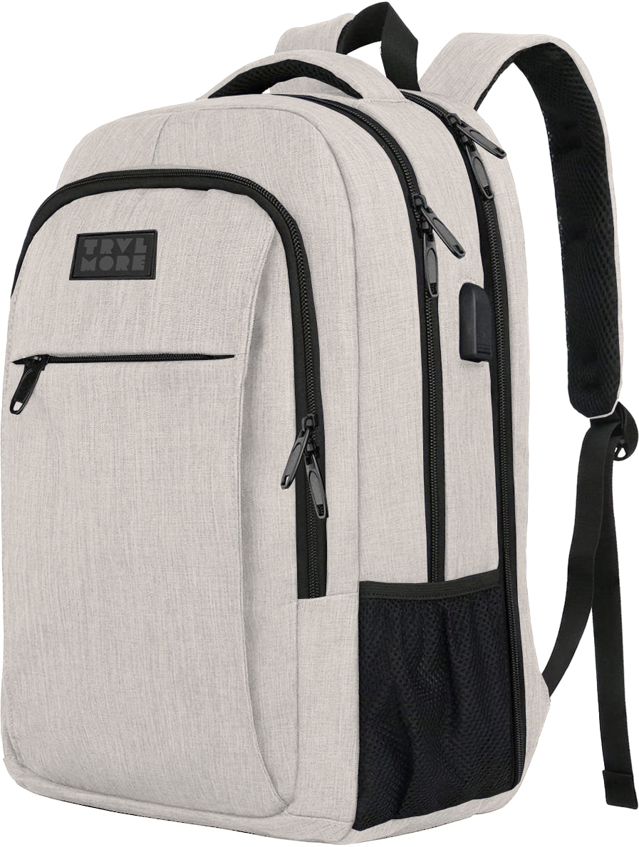 Tas, Rugzak