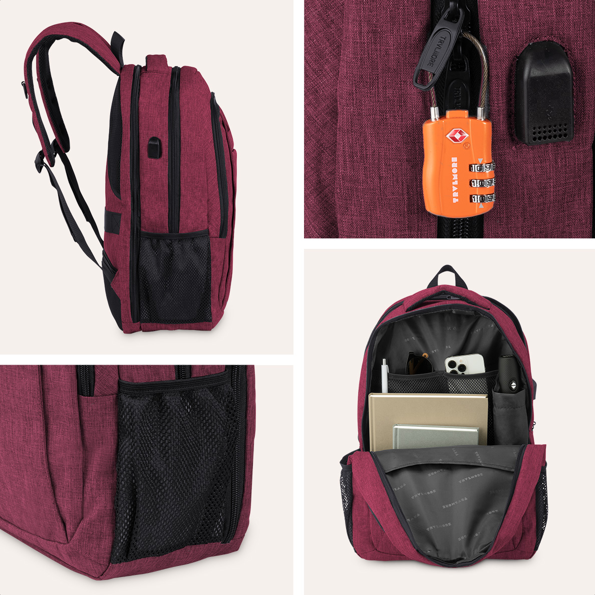 Tas, Accessoires, Handtas, Eerste hulp, Rugzak