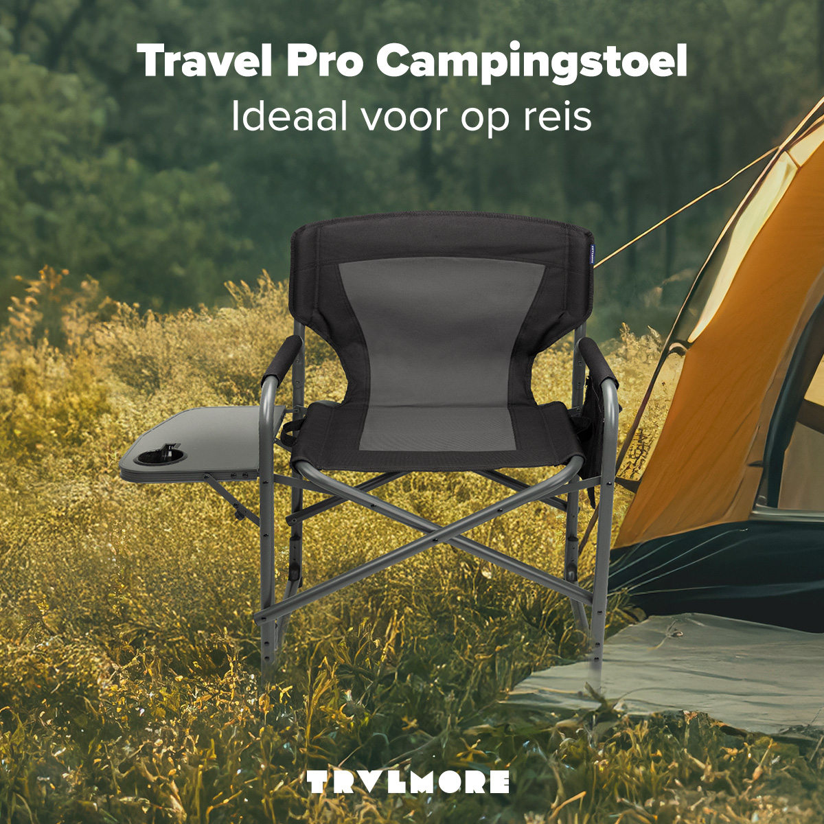 Meubels, Stoel, Tent, Camping, Buitenshuis