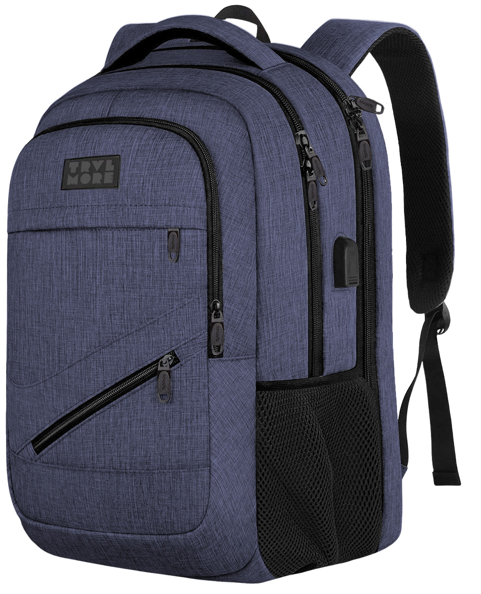 Tas, Rugzak