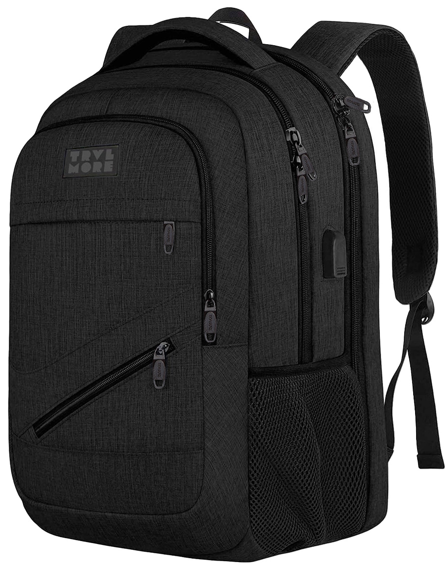 Tas, Rugzak