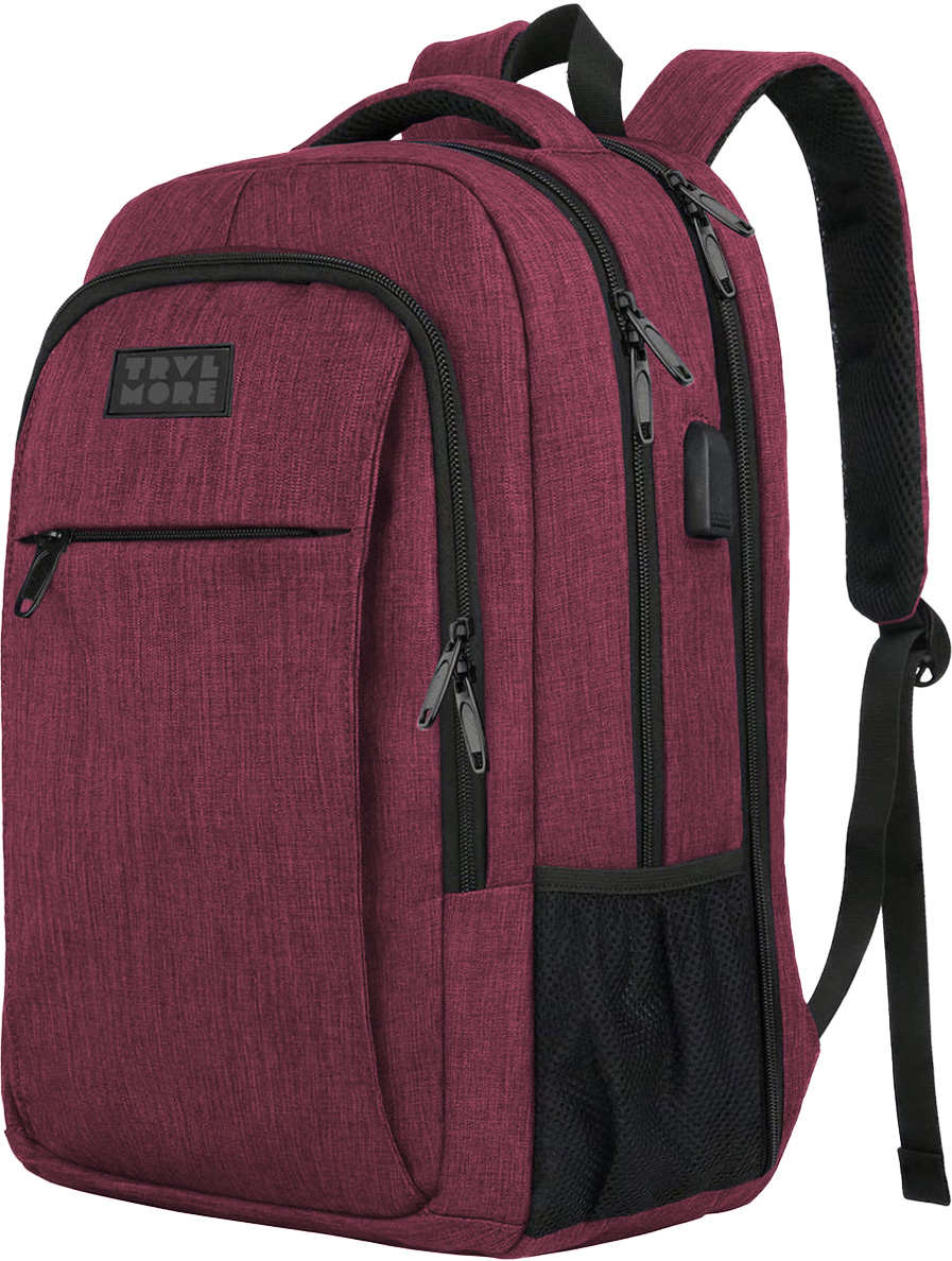 Tas, Rugzak