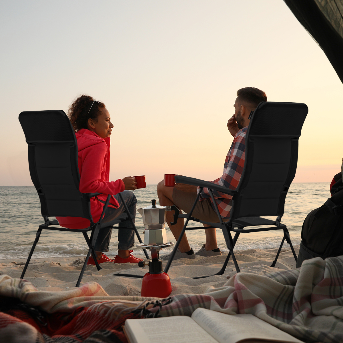 Volwassene, Mannelijk, Man, Persoon, Stoel