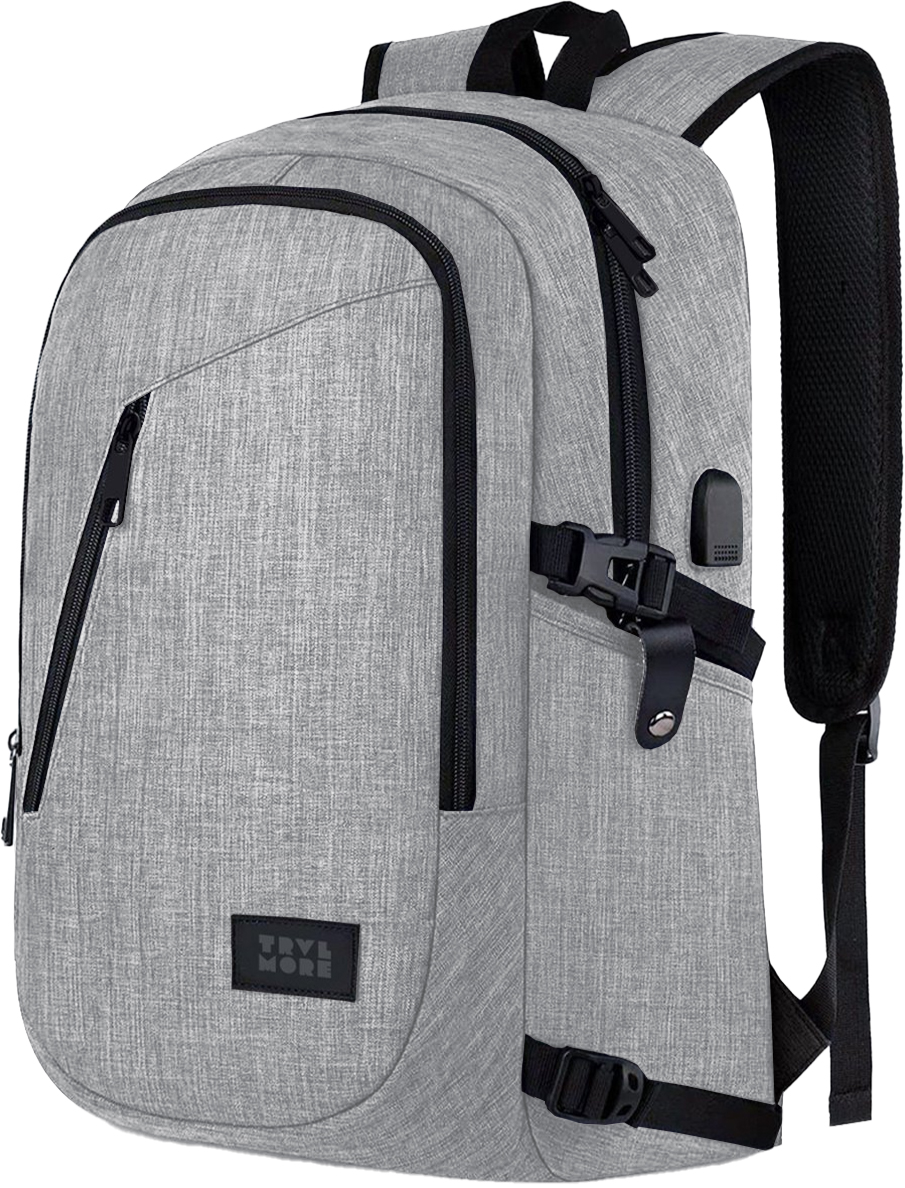 Tas, Rugzak, Accessoires, Handtas
