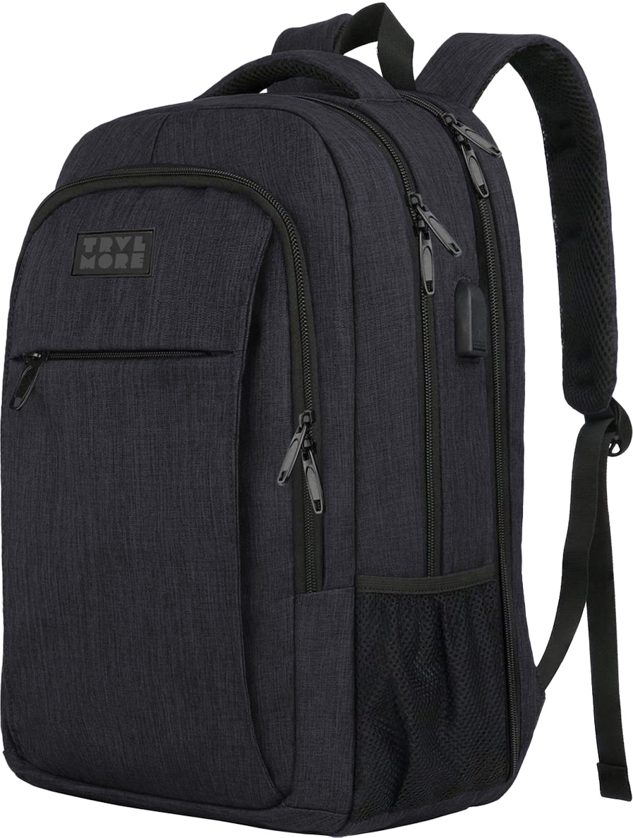 Tas, Rugzak