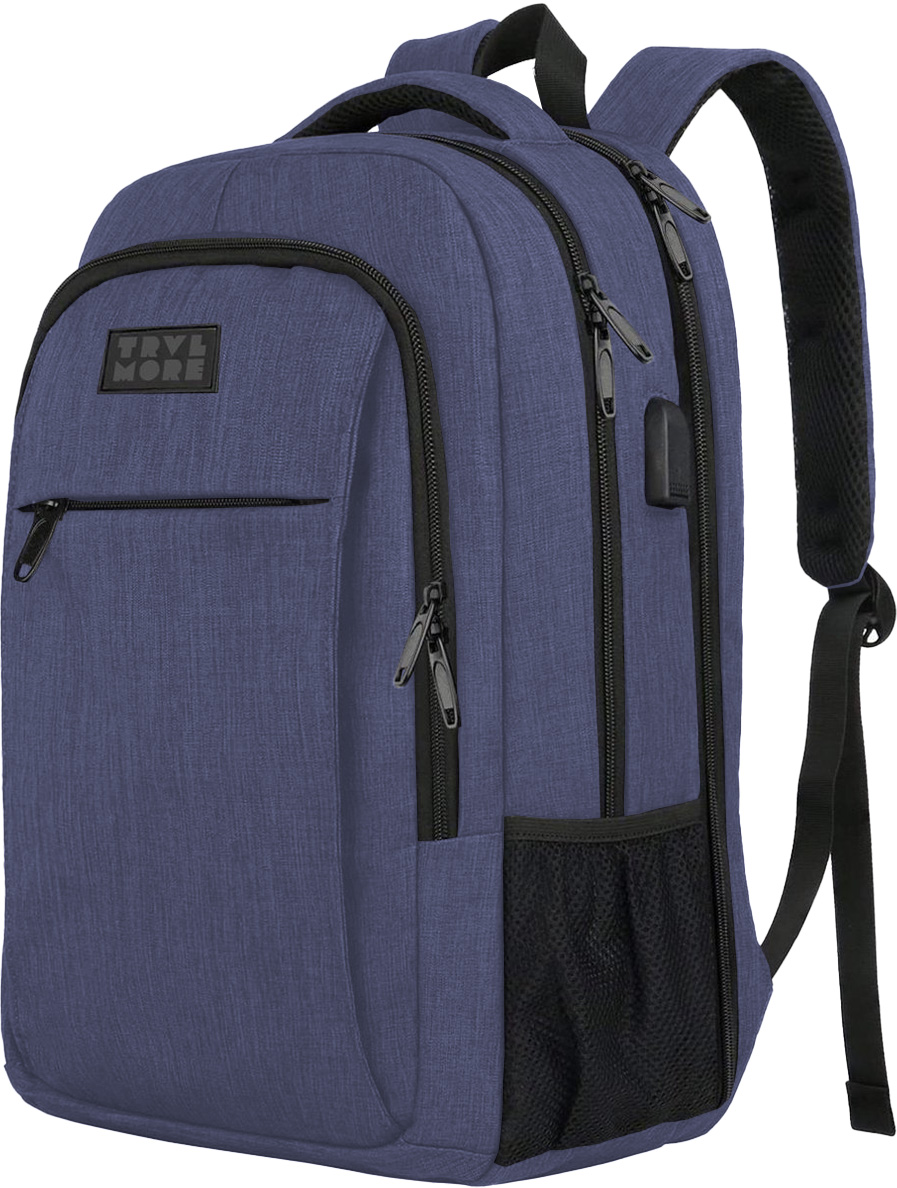 Tas, Rugzak