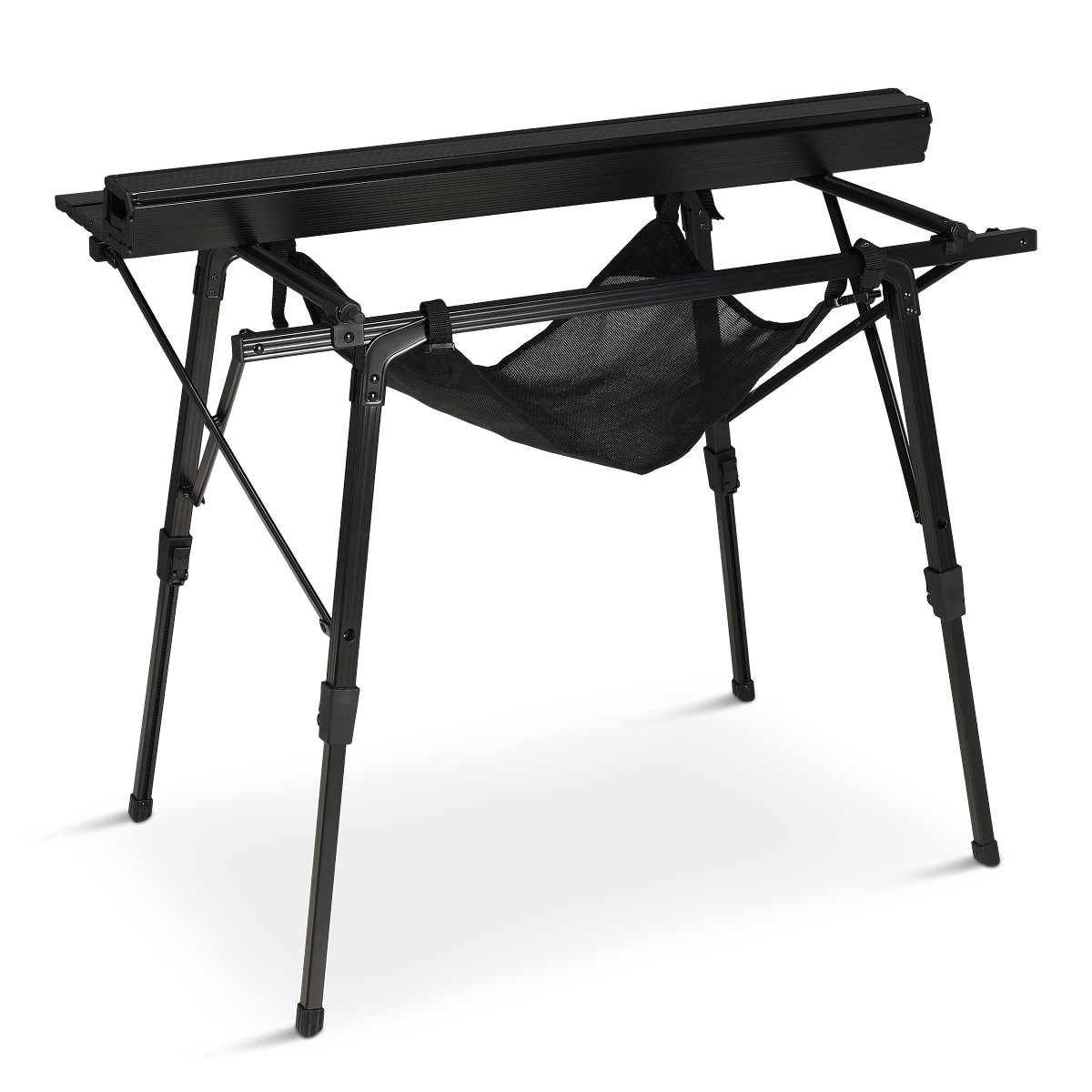 pergola, werktafel, opvouwbaar, staaltje?, tas?