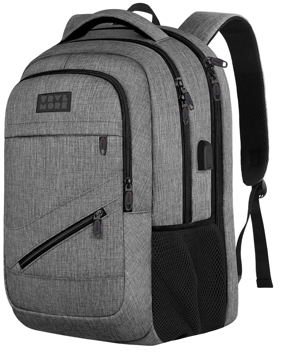 Tas, Rugzak
