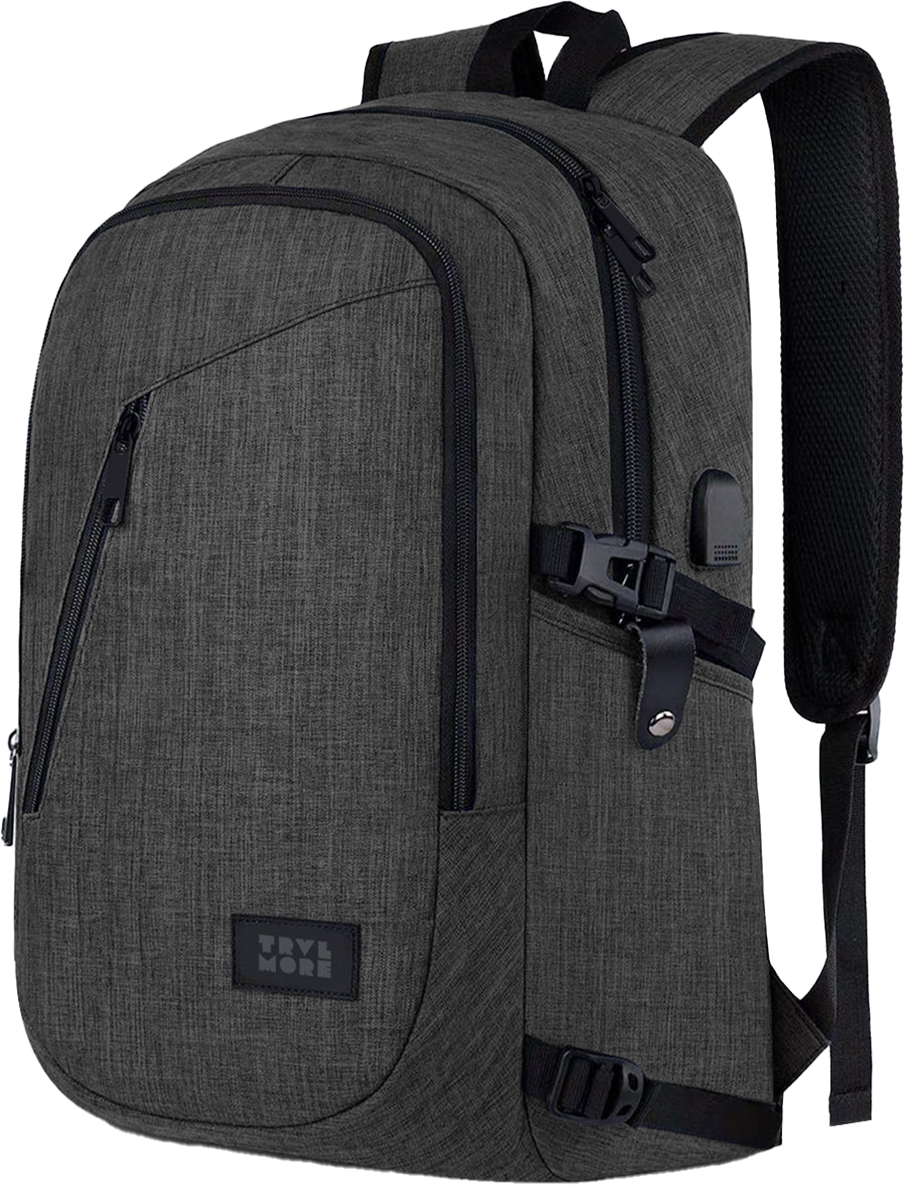 Tas, Rugzak