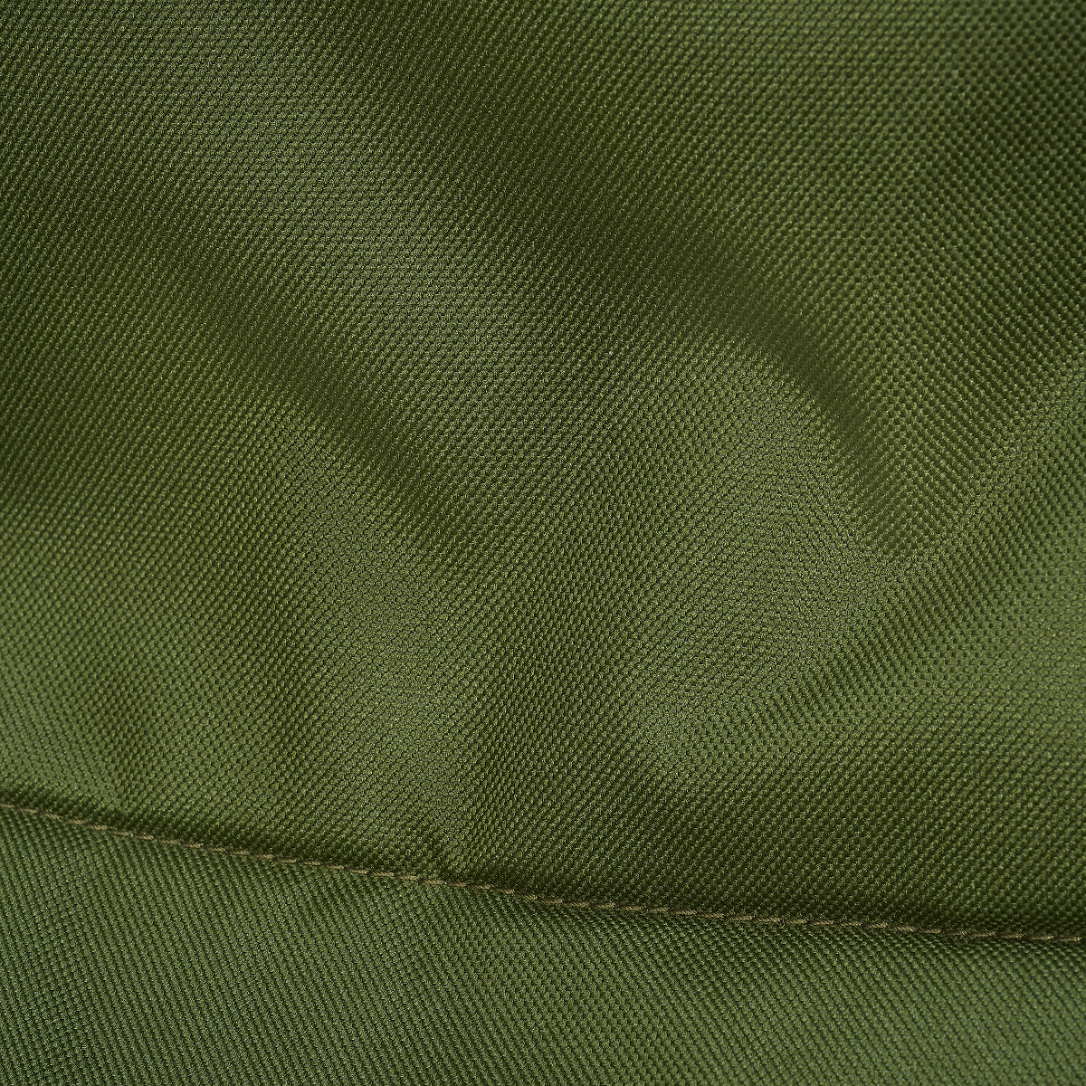 khaki, broekstof, naad, textuur, groene stof