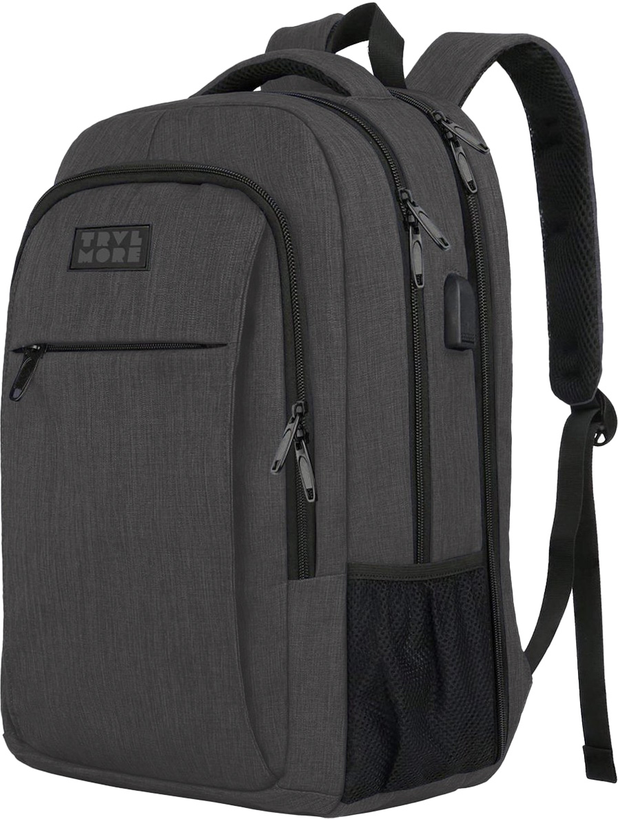 Tas, Rugzak