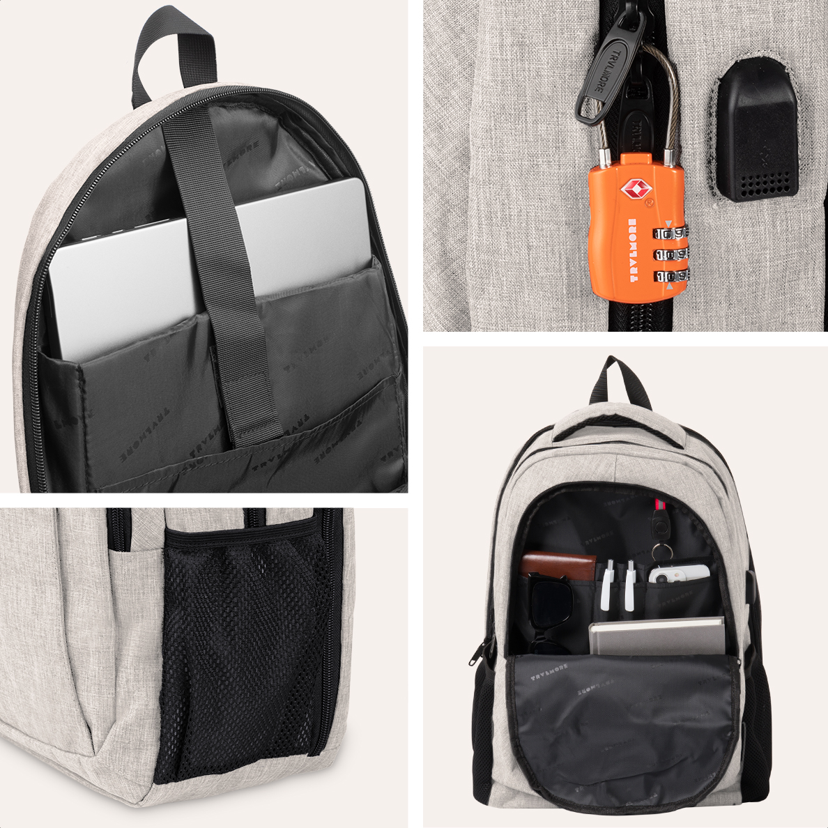 Tas, Rugzak, Accessoires, Handtas