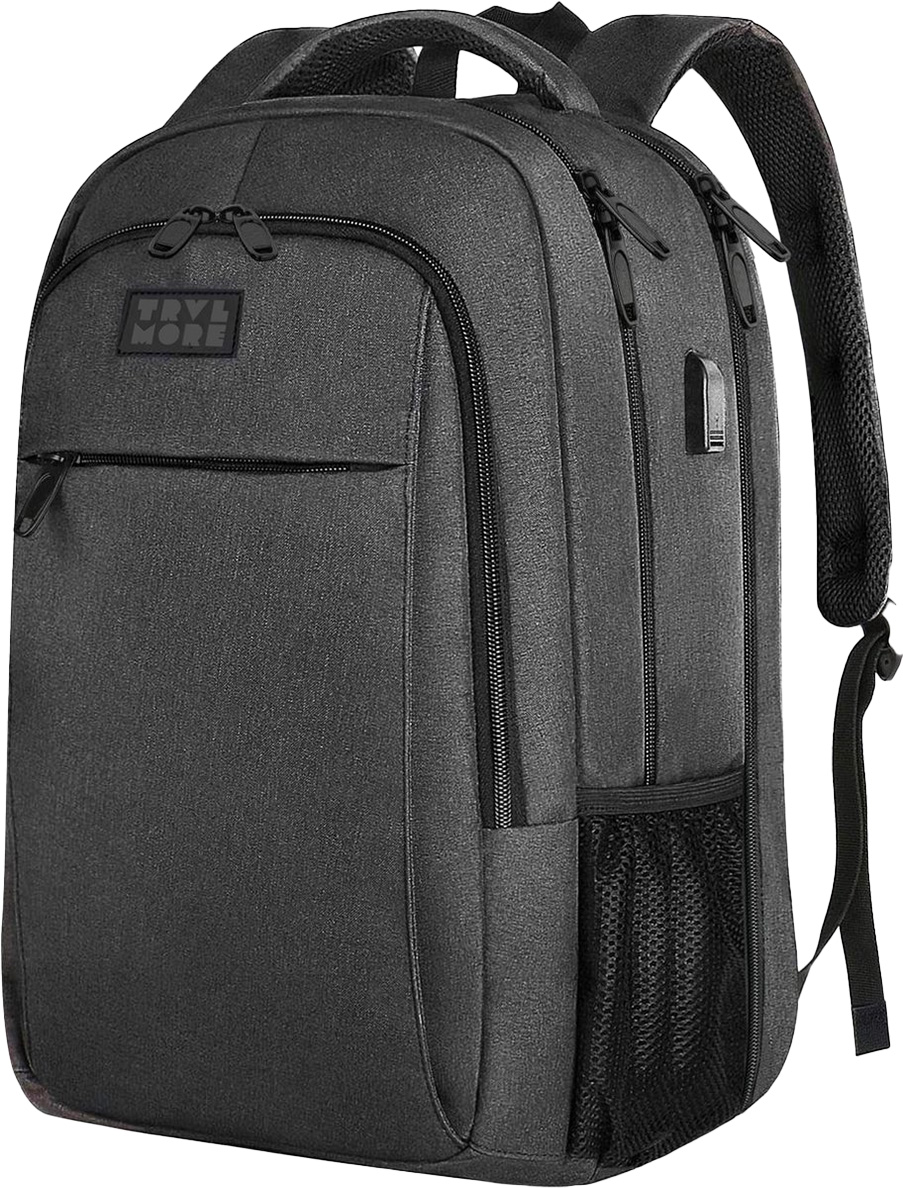 Tas, Rugzak