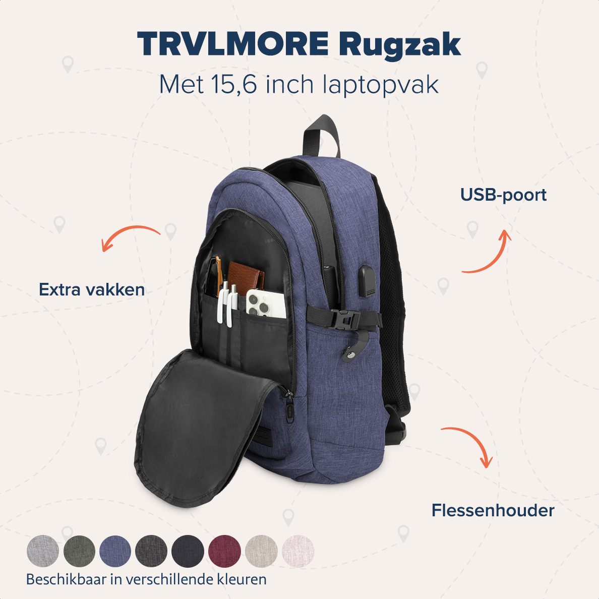 Tas, Rugzak, Baseballpet, Kleding, Hoed