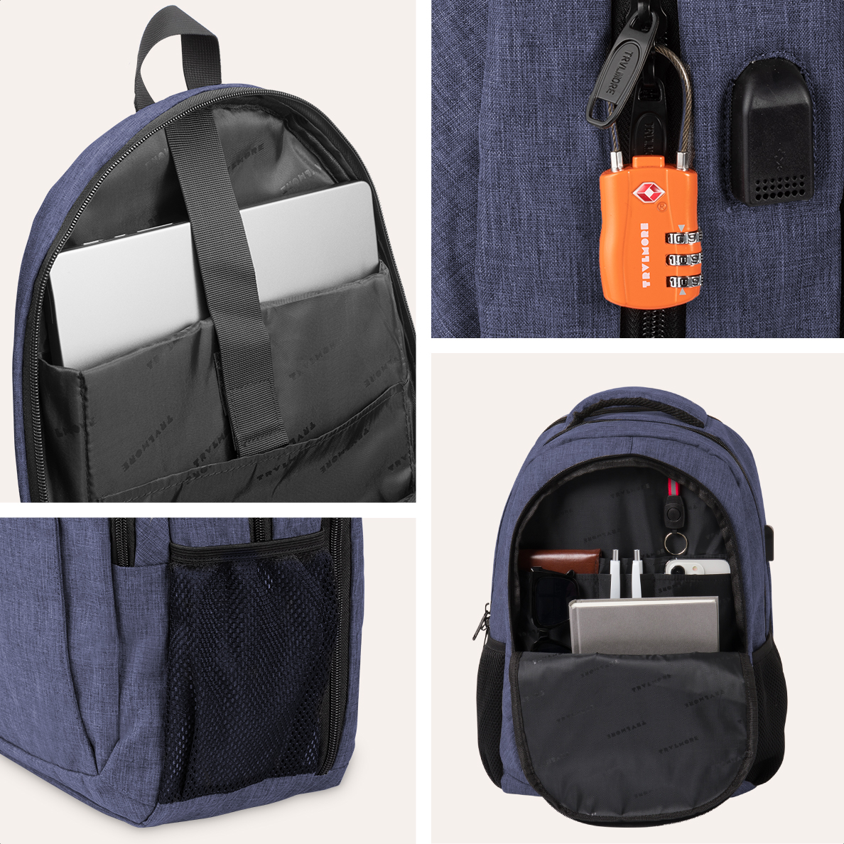 Tas, Accessoires, Handtas