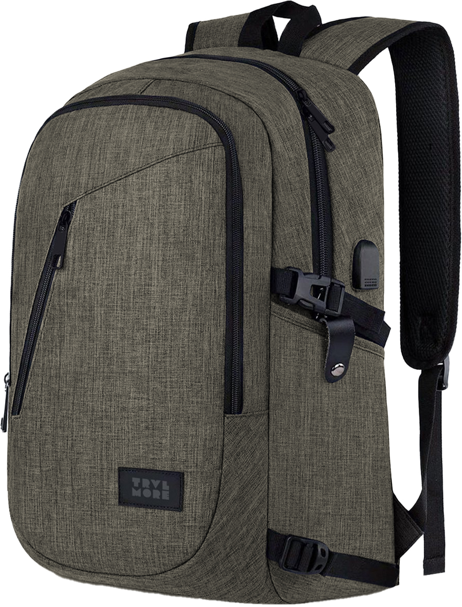 Tas, Rugzak